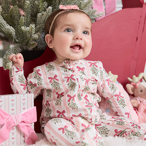 Baby 0-24M